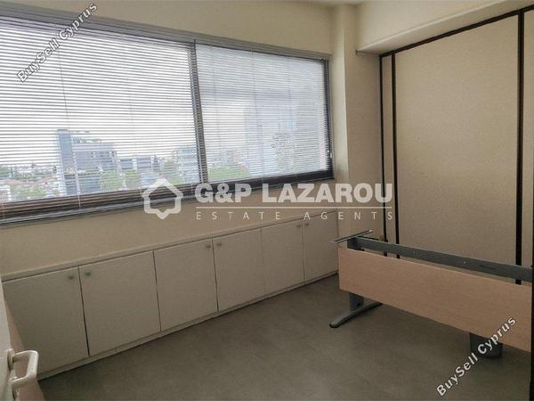 studio office for sale agioi omologitai nicosia 7756176 image 15902249