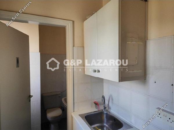 studio office for sale agioi omologitai nicosia 7756176 image 15902252