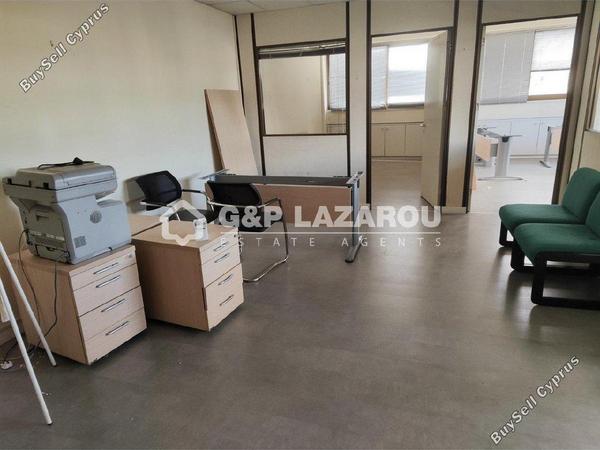 studio office for sale agioi omologitai nicosia 7756176 image 15902259
