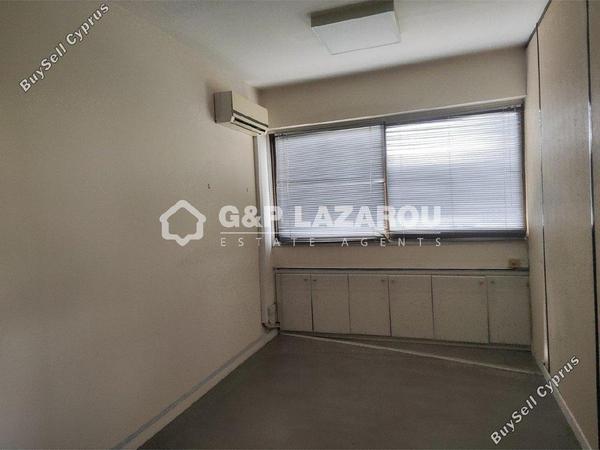studio office for sale agioi omologitai nicosia 7756176 image 15902265