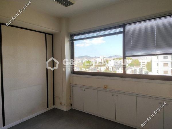 studio office for sale agioi omologitai nicosia 7756176 image 15902273