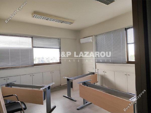 studio office for sale agioi omologitai nicosia 7756176 image 15902276