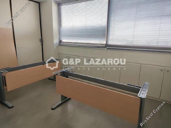 studio office for sale agioi omologitai nicosia 7756176 image 15902278