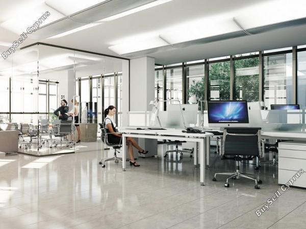 studio office for sale agios athanasios limassol 7739176 image 10211488