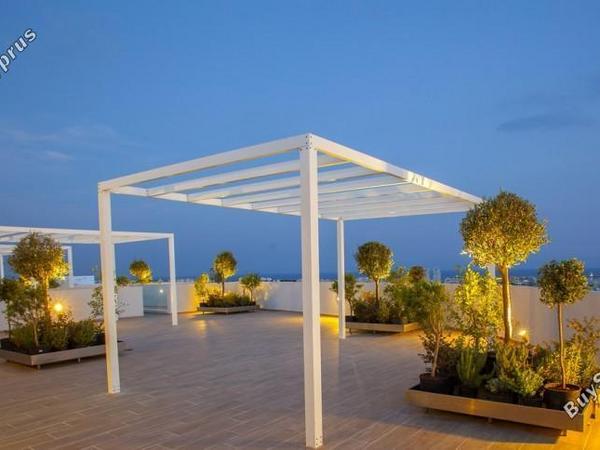 studio office for sale agios athanasios limassol 7739176 image 10211489