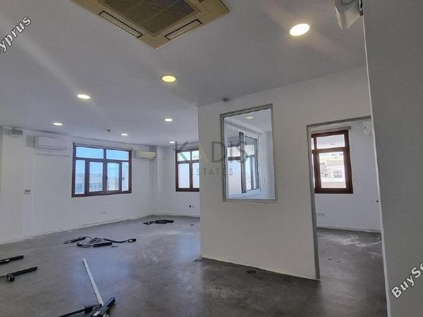 studio office for sale linopetra limassol 7985176 image 11921405