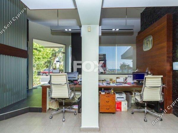studio office for sale neapolis limassol 1148176 image 5507155