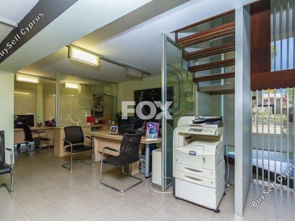 studio office for sale neapolis limassol 1148176 image 5507157