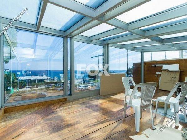 studio office for sale neapolis limassol 1148176 image 5507158
