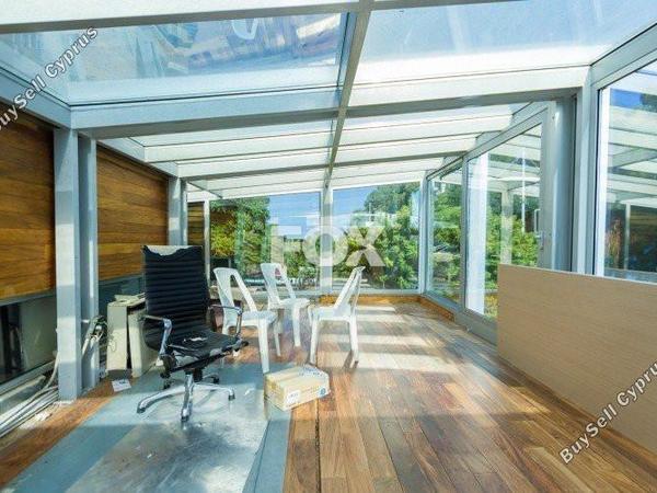 studio office for sale neapolis limassol 1148176 image 5507161