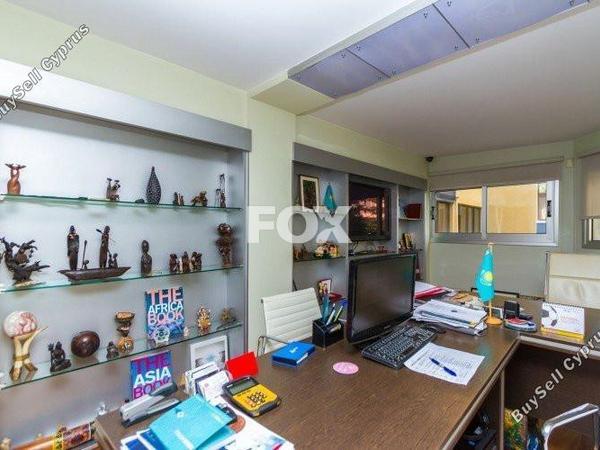 studio office for sale neapolis limassol 1148176 image 5507165