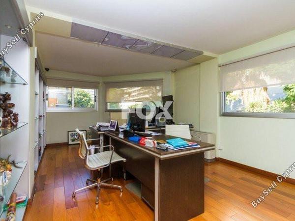 studio office for sale neapolis limassol 1148176 image 5507168