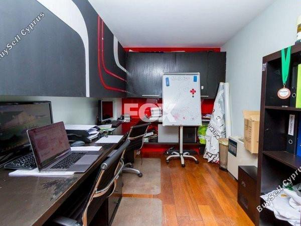 studio office for sale neapolis limassol 1148176 image 5507172