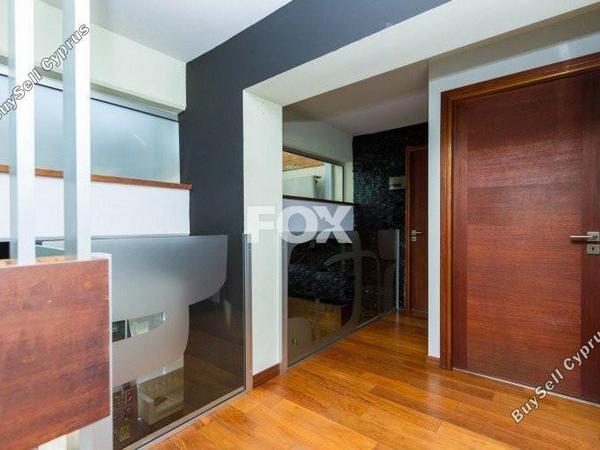 studio office for sale neapolis limassol 1148176 image 5507175