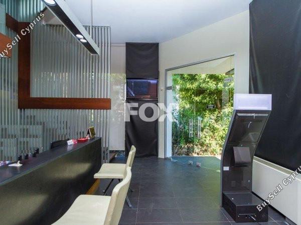 studio office for sale neapolis limassol 1148176 image 5507179