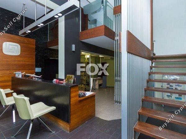studio office for sale neapolis limassol 1148176 image 5507183
