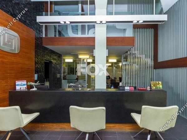 studio office for sale neapolis limassol 1148176 image 5507185