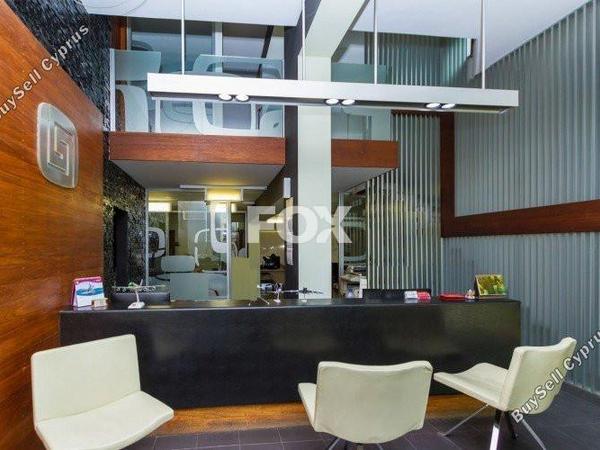 studio office for sale neapolis limassol 1148176 image 5507188