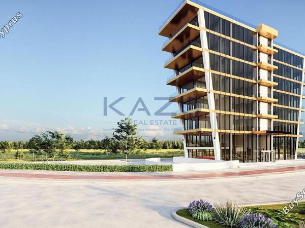 studio office for sale zakaki limassol 1737176 image 13167686