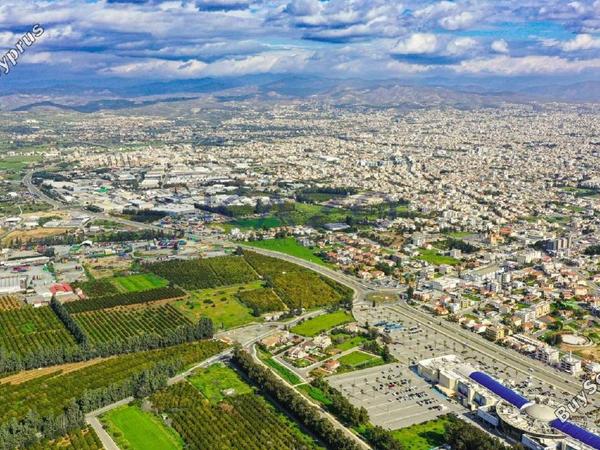 studio office for sale zakaki limassol 1737176 image 13167692