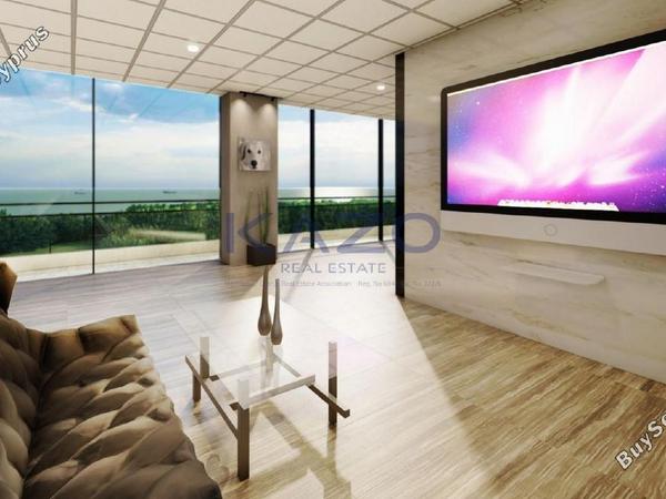 studio office for sale zakaki limassol 1737176 image 13167704