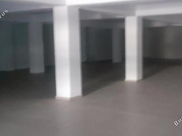 studio shop for sale kokkinotrimithia nicosia 1622176 image 16168727