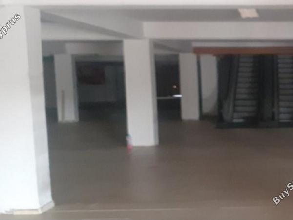 studio shop for sale kokkinotrimithia nicosia 1622176 image 16168728