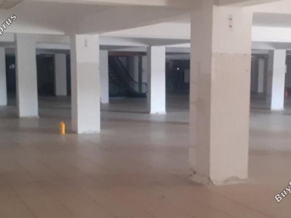 studio shop for sale kokkinotrimithia nicosia 1622176 image 16168729