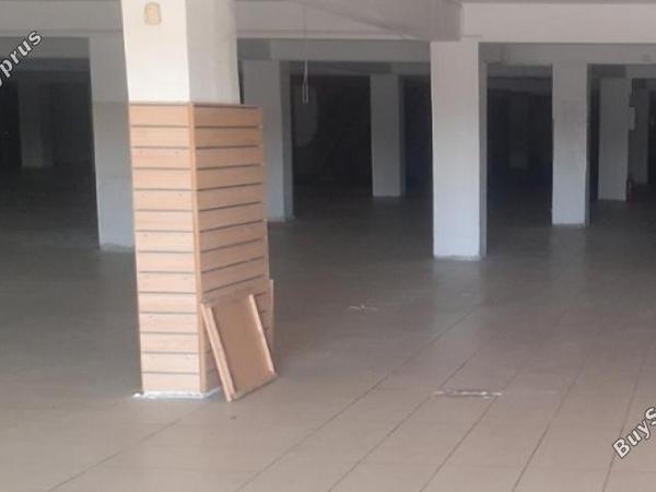 studio shop for sale kokkinotrimithia nicosia 1622176 image 16168730