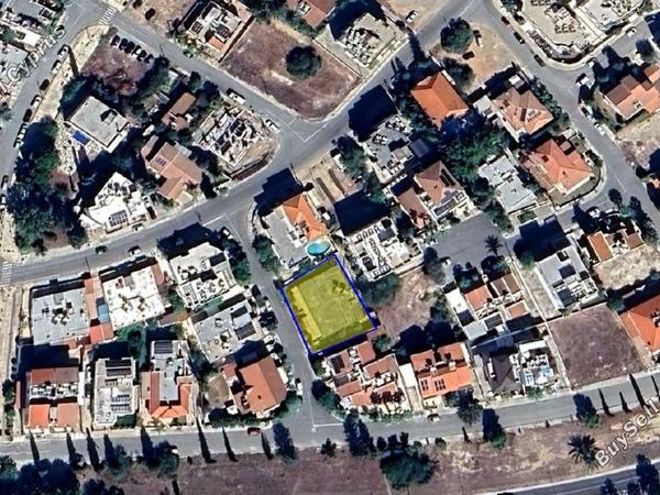 studio shop for sale makedonitissa nicosia 1697176 image 5712686