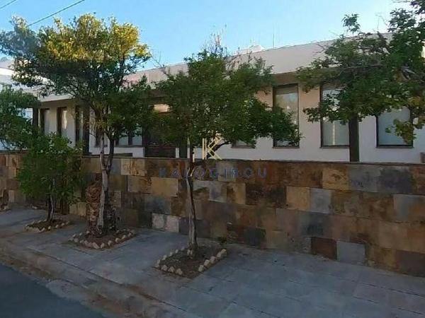 studio shop for sale makedonitissa nicosia 1697176 image 5712689