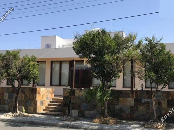 studio shop for sale makedonitissa nicosia 1697176 image 5712691