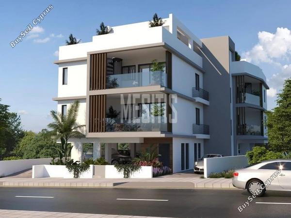 1 bedroom apartment for sale aradippou larnaca 8443276 image 15054598