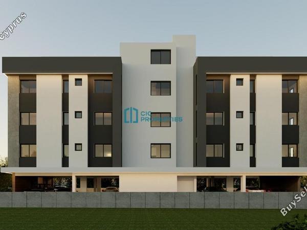 1 bedroom apartment for sale aradippou larnaca 8608276 image 15791121
