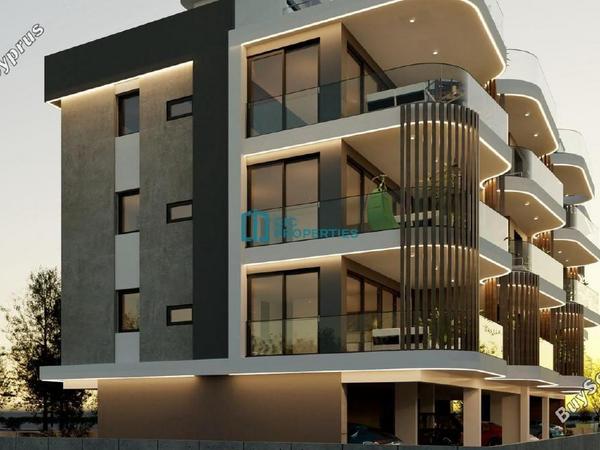 1 bedroom apartment for sale aradippou larnaca 8608276 image 15791125