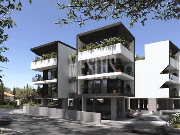 1 bedroom apartment for sale aradippou larnaca 8961276 image 17810627
