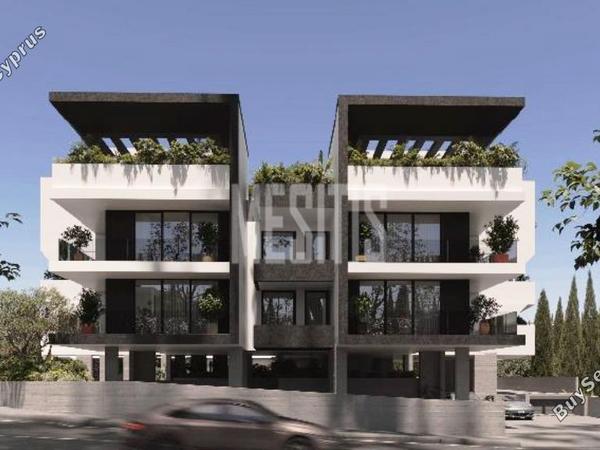 1 bedroom apartment for sale aradippou larnaca 8961276 image 17857351