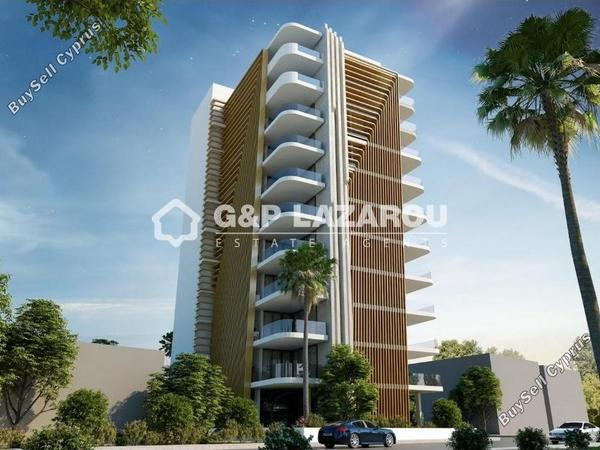 1 bedroom apartment for sale chrysopolitissa larnaca 1828276 image 14618007