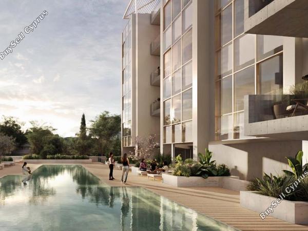 1 bedroom apartment for sale germasogeia limassol 1785276 image 5100296