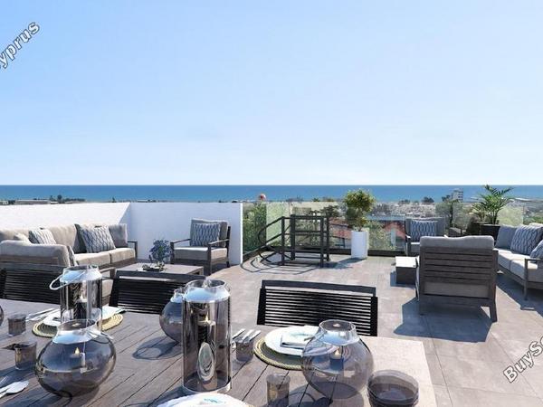 1 bedroom apartment for sale livadia larnacas larnaca 1369276 image 10884294