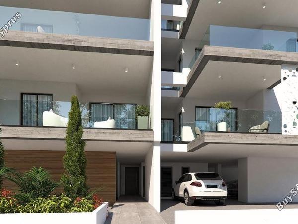 1 bedroom apartment for sale livadia larnacas larnaca 1369276 image 10884301