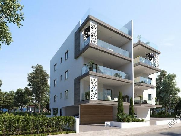 1 bedroom apartment for sale livadia larnacas larnaca 1369276 image 10884305