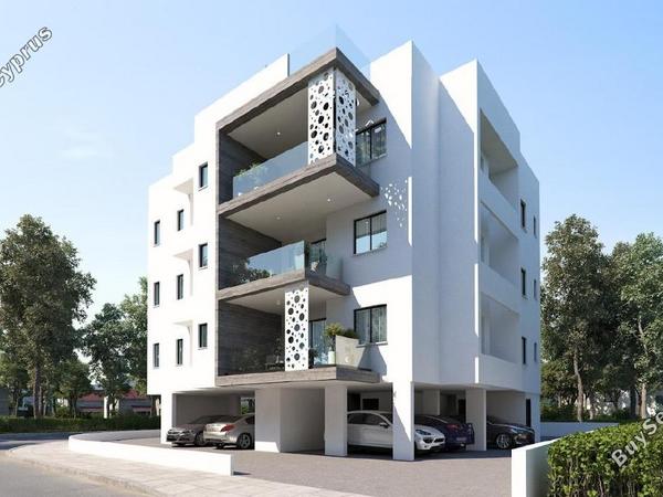 1 bedroom apartment for sale livadia larnacas larnaca 1369276 image 10884313