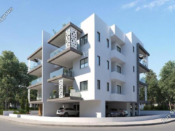 1 bedroom apartment for sale livadia larnacas larnaca 1369276 image 10884321