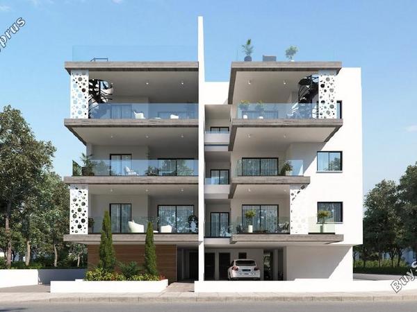 1 bedroom apartment for sale livadia larnacas larnaca 1369276 image 10884325