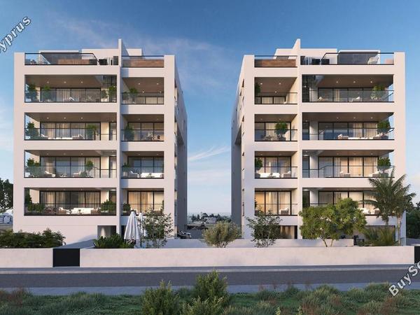 1 bedroom apartment for sale livadia larnacas larnaca 7858276 image 10894134