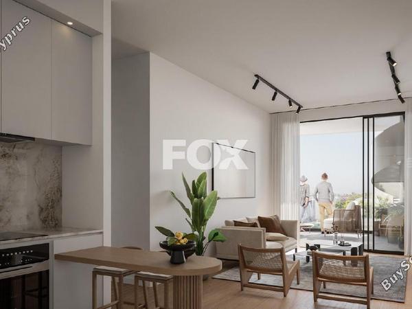1 bedroom apartment for sale mesa gitonia limassol 7980276 image 13062192
