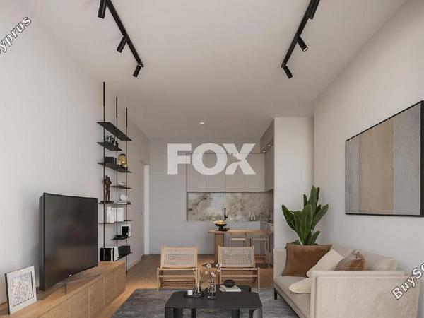 1 bedroom apartment for sale mesa gitonia limassol 7980276 image 13062193