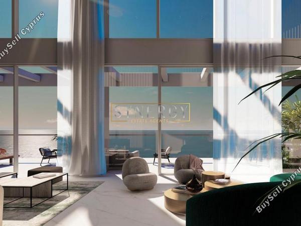 1 bedroom apartment for sale neapolis limassol 7592276 image 16758946