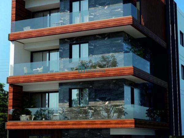 1 bedroom apartment for sale sotiros agios ioannis larnaca larnaca 8081276 image 15790590